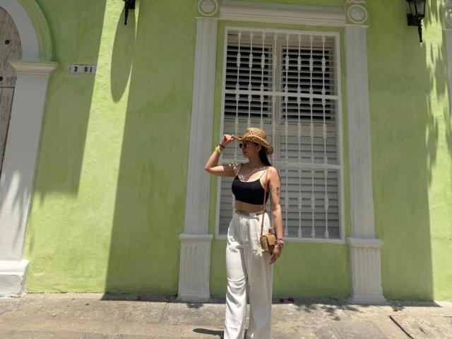 IsabellaJames - Camera khiêu dâm &amp; quyến rũ trực tiếp - 29504435
