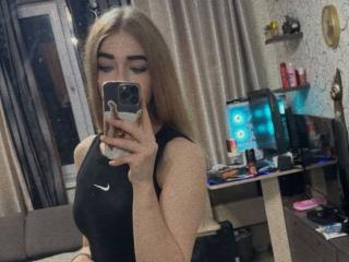 carolannfettig