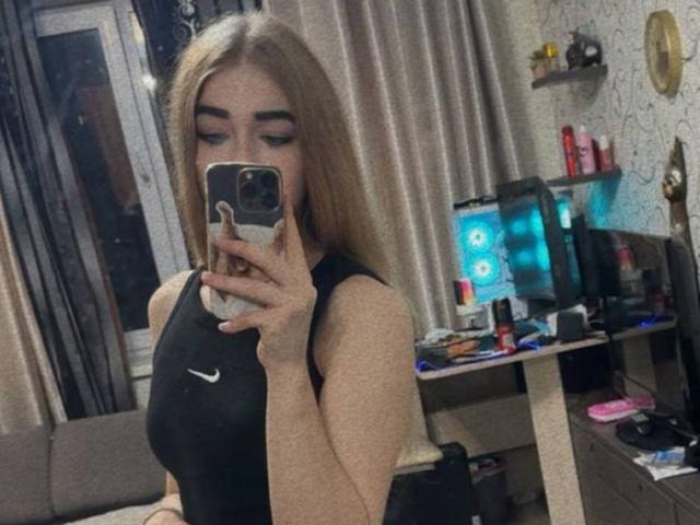 CarolannFettig - Live porn &amp; sex cam - 29504909