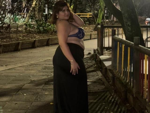 IvyOconner - Live porn &amp; sex cam - 29505467