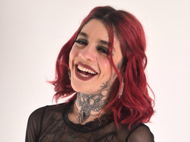 GabrielaTorres - Sexe cam en vivo - 29505791