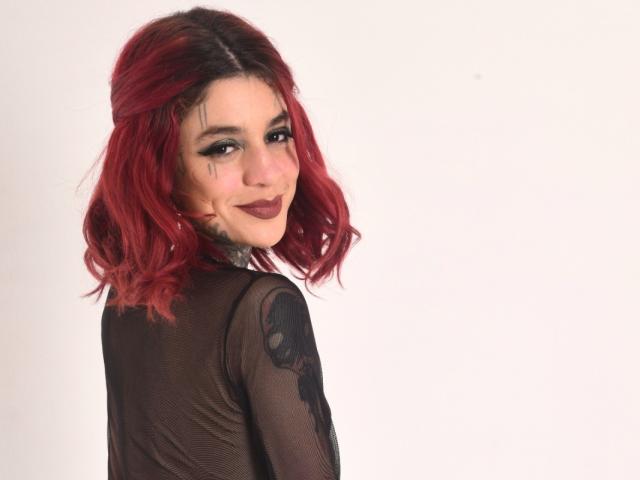 GabrielaTorres - Live porn &amp; sex cam - 29505806