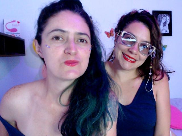 LunaVenus - Live porn &amp; sex cam - 29506022
