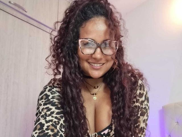 YiyaHot69 - Sexe cam en vivo - 29506106