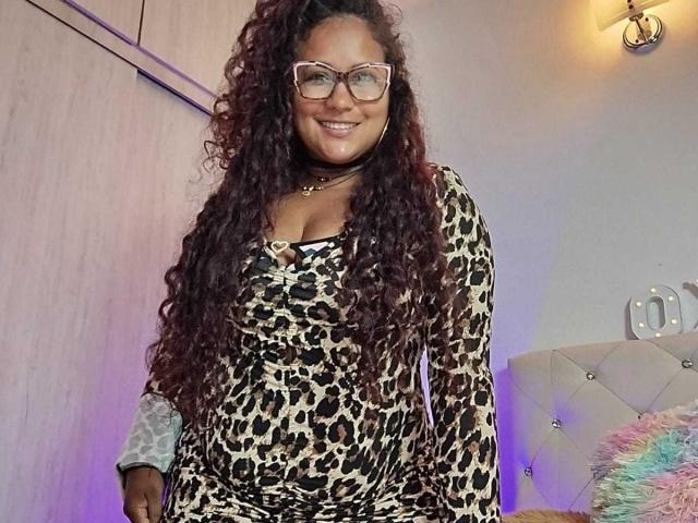 YiyaHot69 - Sexe cam en vivo - 29506121