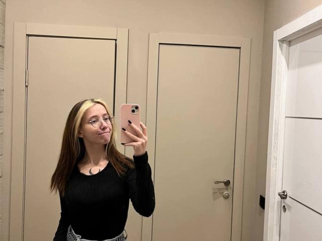 KamKetchum - Live porn &amp; sex cam - 29506268