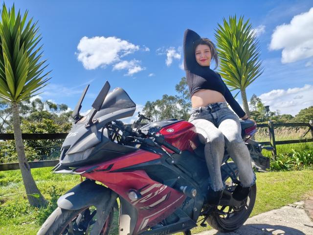 DarckVelvet - Live porn &amp; sex cam - 29506325