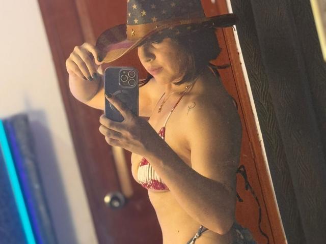 AnastasiaEvansX - Live porn &amp; sex cam - 29506364