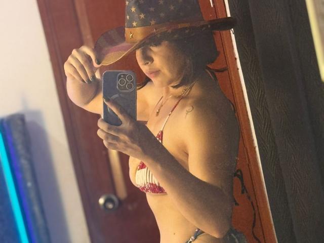 AnastasiaEvansX - Sexe cam en vivo - 29506385