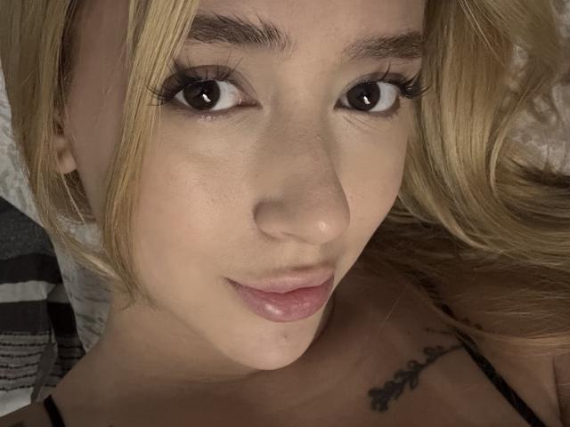 CrystalBabe69 - Sexe cam en vivo - 29506646