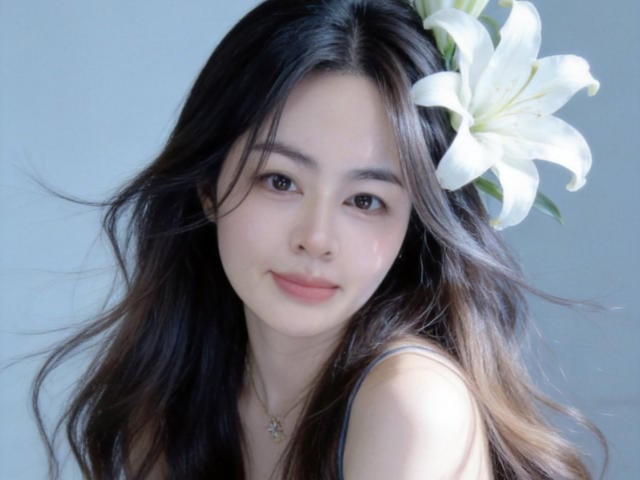XweiWei - Live porn &amp; sex cam - 29507648