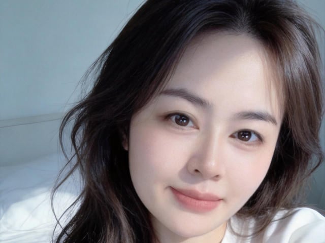 XweiWei - Sexe cam en vivo - 29507654