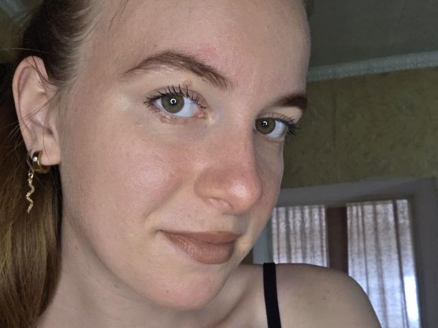 DebbyPennimpede - Live porn &amp; sex cam - 29508254
