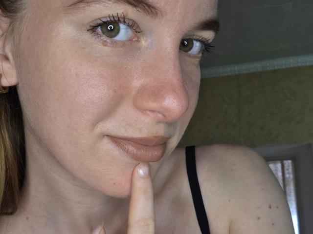 DebbyPennimpede - Live porn &amp; sex cam - 29508257