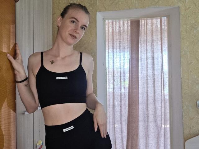 DebbyPennimpede - Live porn &amp; sex cam - 29508263