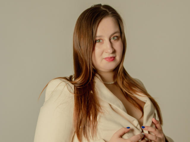 ViaLattea - Sexe cam en vivo - 29508698