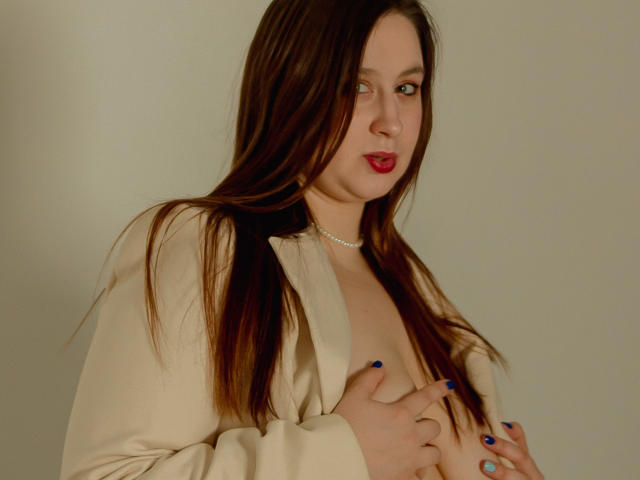 ViaLattea - Sexe cam en vivo - 29508731