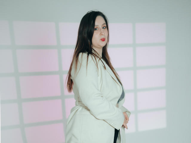 ViaLattea - Sexe cam en vivo - 29508761