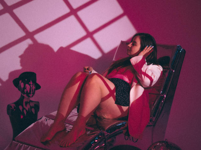 ViaLattea - Sexe cam en vivo - 29508794