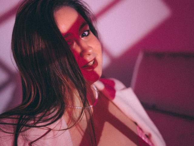 ViaLattea - Sexe cam en vivo - 29508797