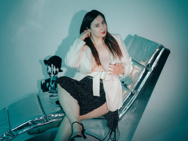 ViaLattea - Sexe cam en vivo - 29508818