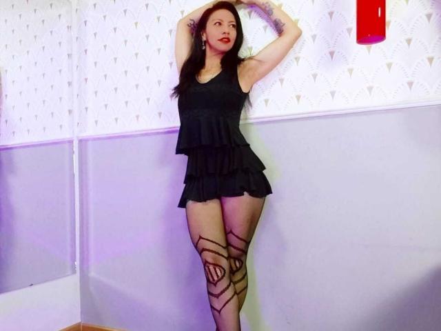 Ayneboudoir - Live sex cam - 29509148