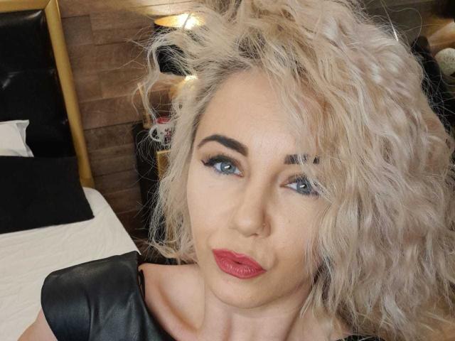 VeraNoires - Live sex cam - 29509379