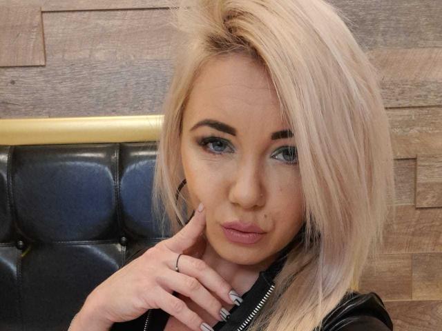 VeraNoires - Live porn &amp; sex cam - 29509397