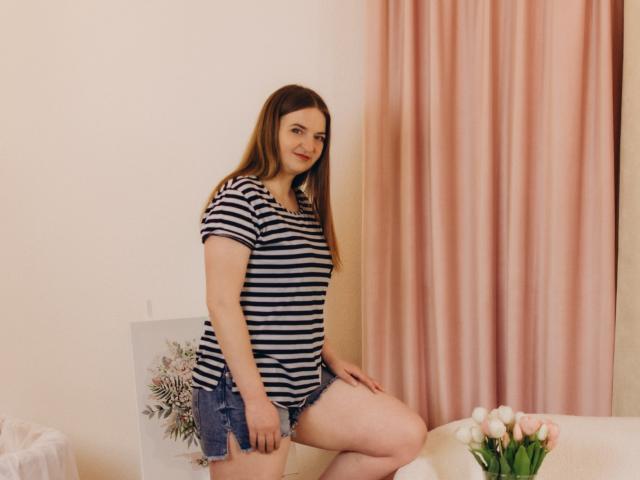 FreyaDak - Live porn &amp; sex cam - 29509400