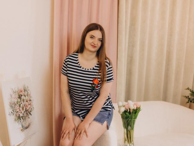 FreyaDak - Live porn &amp; sex cam - 29509409
