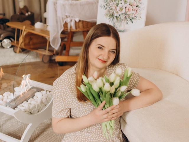 FreyaDak - Live porn &amp; sex cam - 29509430