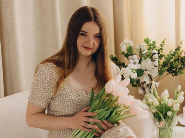 FreyaDak - Live porn &amp; sex cam - 29509469