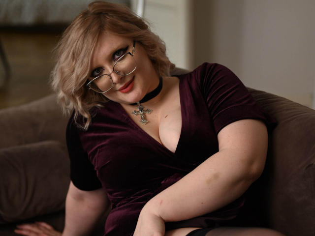 CoolTatis - Live sex cam - 29509508