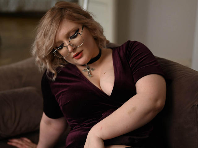 CoolTatis - Live porn &amp; sex cam - 29509511