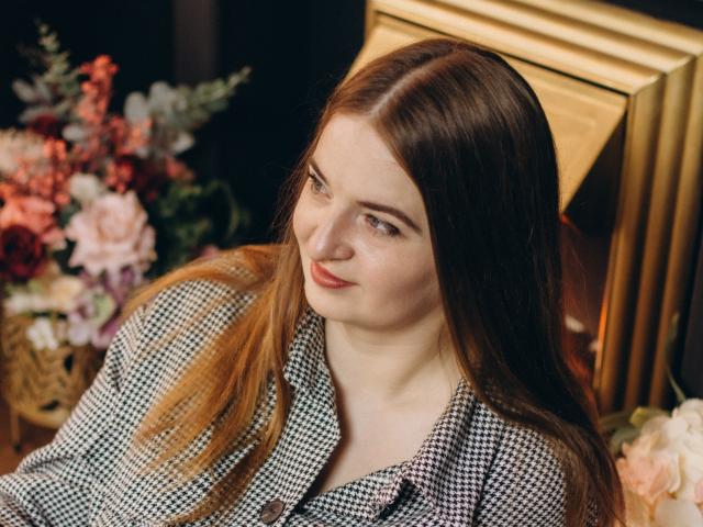 FreyaDak - Live porn &amp; sex cam - 29509529