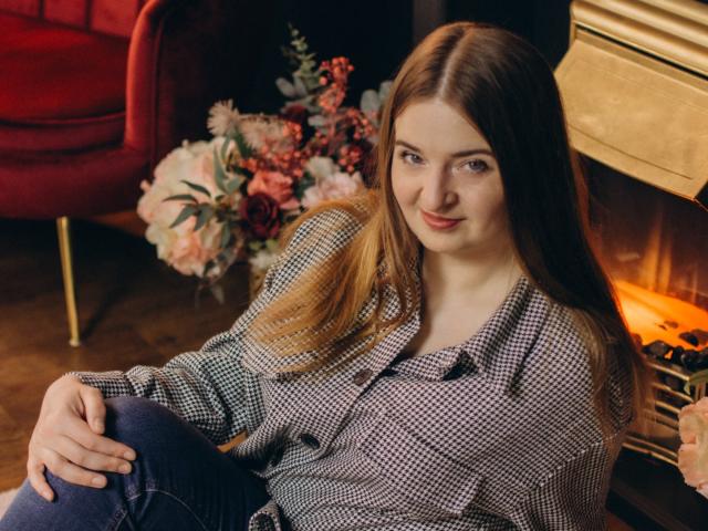 FreyaDak - Live porn &amp; sex cam - 29509550