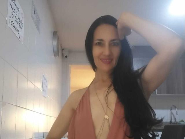 MiaMott - Live porn &amp; sex cam - 29509931