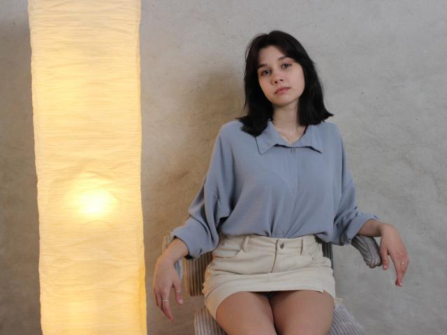 LettyCurly - Live porn &amp; sex cam - 29510057