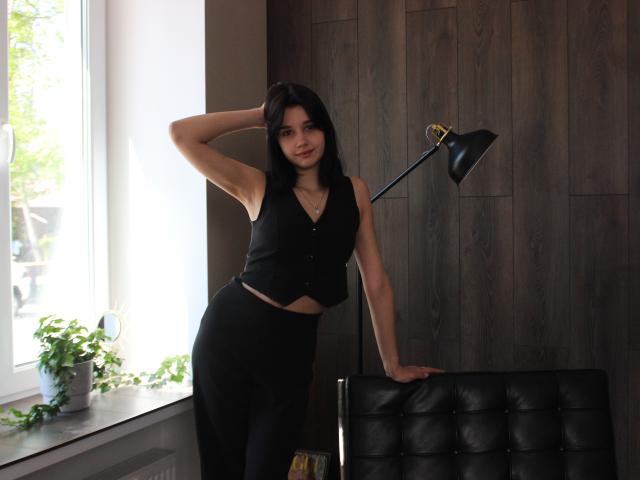 LettyCurly - Live porn &amp; sex cam - 29510105