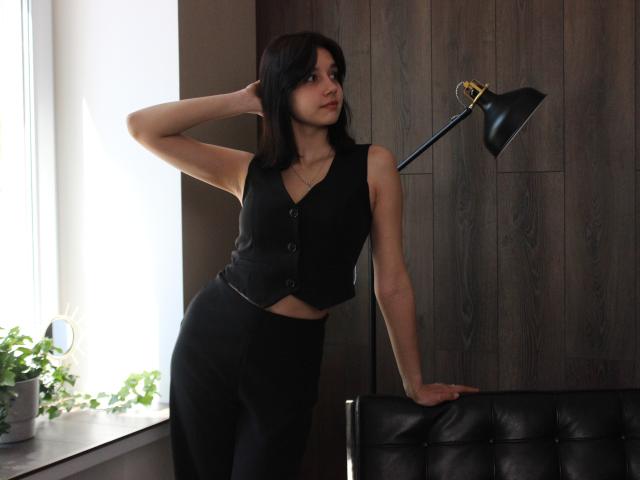 LettyCurly - Live porn &amp; sex cam - 29510108