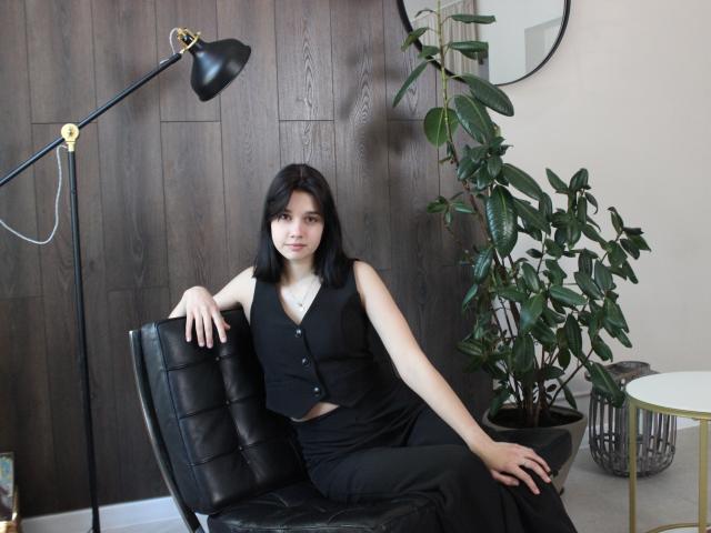 LettyCurly - Live porn &amp; sex cam - 29510126