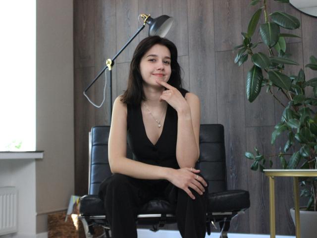 LettyCurly - Live porn &amp; sex cam - 29510135