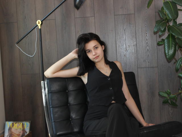 LettyCurly - Live porn &amp; sex cam - 29510150