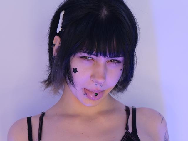 AshleyAlt - Sexe cam en vivo - 29510156