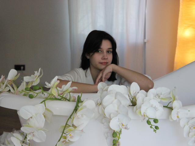 LettyCurly - Live porn &amp; sex cam - 29510174