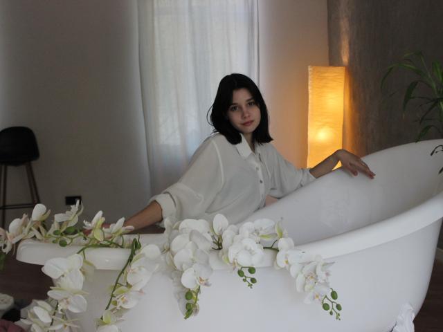 LettyCurly - Live porn &amp; sex cam - 29510183