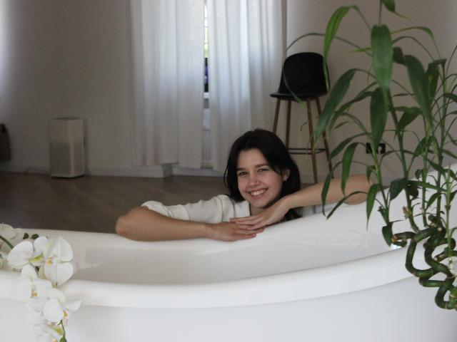 LettyCurly - Live porn &amp; sex cam - 29510186
