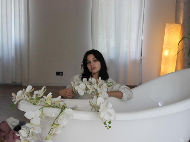 LettyCurly - Live porn &amp; sex cam - 29510189