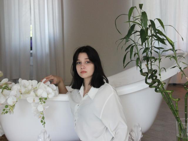 LettyCurly - Live porn &amp; sex cam - 29510204