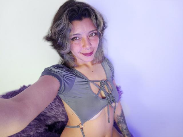 DarckVelvet - Live porn &amp; sex cam - 29510579